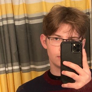 Meet your Posher, Jessen